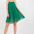green / one-size-fits-all