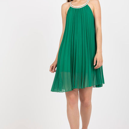  Daydress model 167718 Italy Moda 