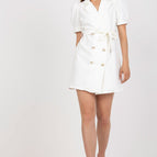 white / one-size-fits-all