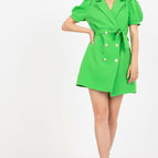 green / one-size-fits-all