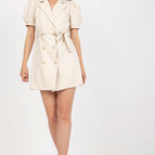 beige / one-size-fits-all