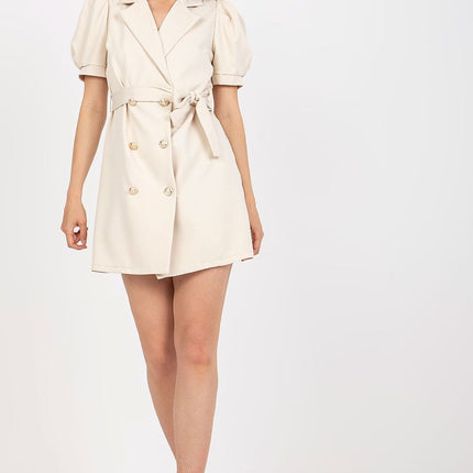  Daydress model 167727 Italy Moda 