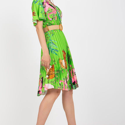  Daydress model 167733 Italy Moda 
