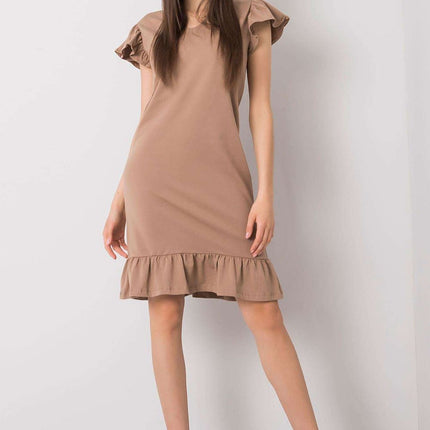  Daydress model 167780 Fancy 