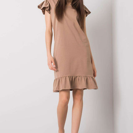  Daydress model 167780 Fancy 