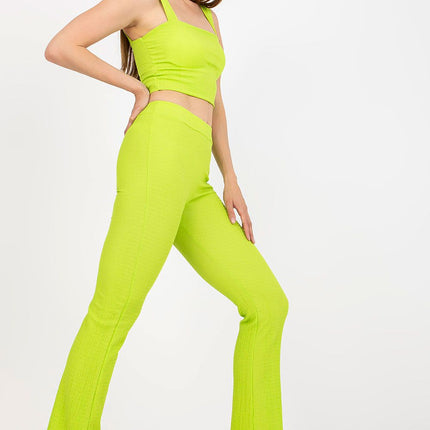  Set model 167781 Italy Moda 