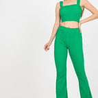 green 2 / one-size-fits-all
