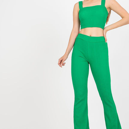  Set model 167782 Italy Moda 