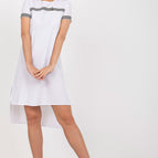 white / 36