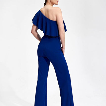  Women trousers model 167807 Figl 