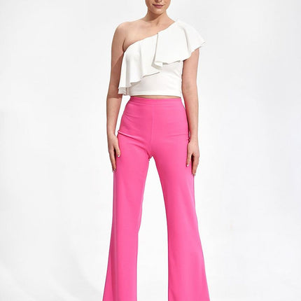 Women trousers model 167808 Figl 
