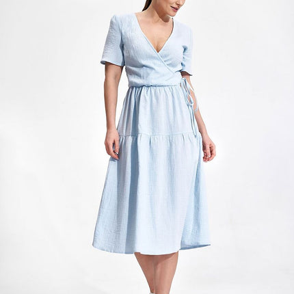  Daydress model 167811 Figl 