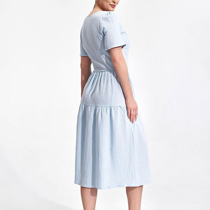  Daydress model 167811 Figl 