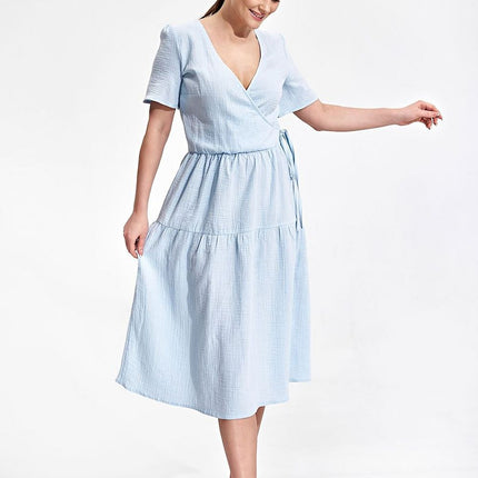  Daydress model 167811 Figl 