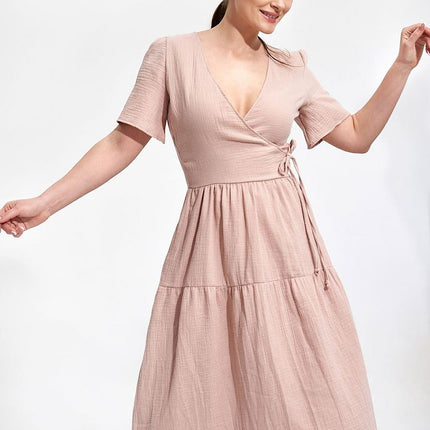  Daydress model 167812 Figl 
