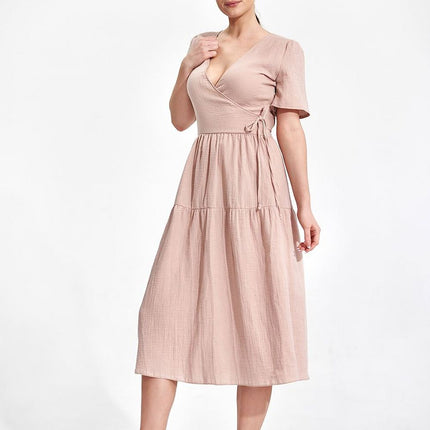  Daydress model 167812 Figl 