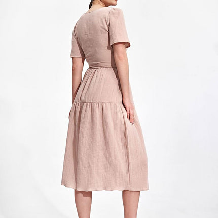  Daydress model 167812 Figl 
