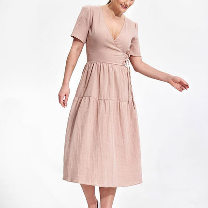 Daydress model 167812 Figl 