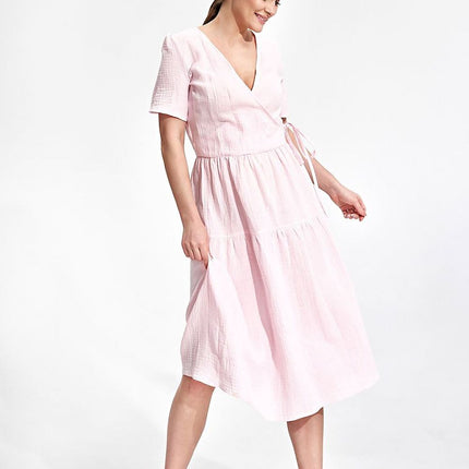  Daydress model 167813 Figl 