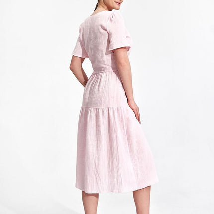  Daydress model 167813 Figl 