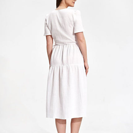  Daydress model 167814 Figl 