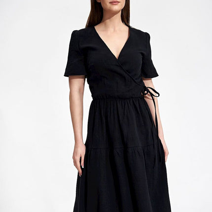  Daydress model 167815 Figl 