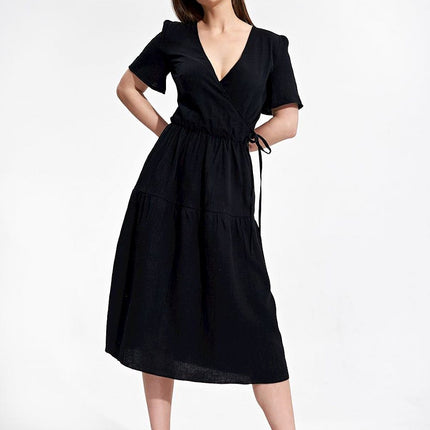  Daydress model 167815 Figl 