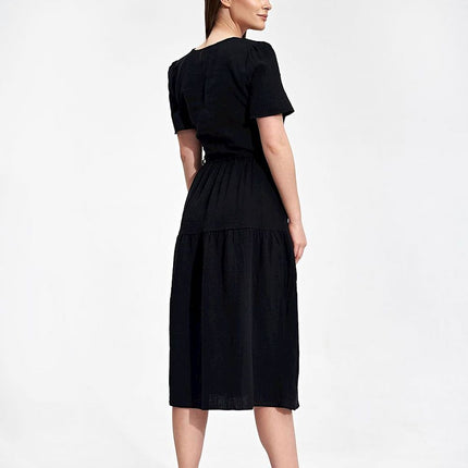  Daydress model 167815 Figl 