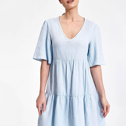  Daydress model 167818 Figl 