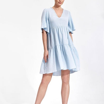 Daydress model 167818 Figl 