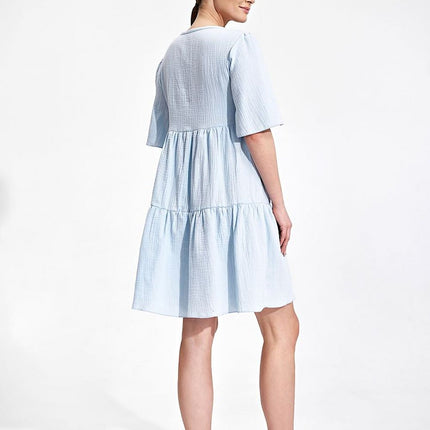  Daydress model 167818 Figl 