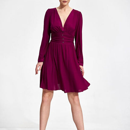  Daydress model 167820 Figl 