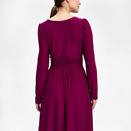  Daydress model 167820 Figl 