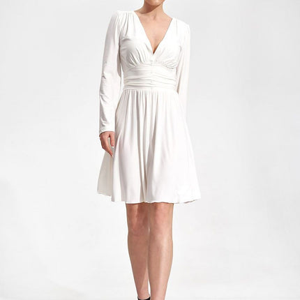  Daydress model 167821 Figl 