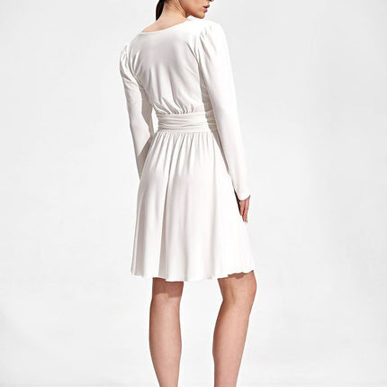  Daydress model 167821 Figl 