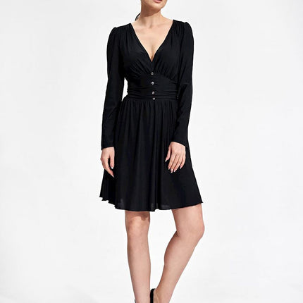  Daydress model 167824 Figl 
