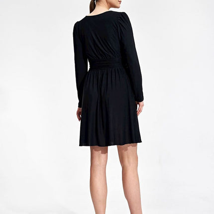  Daydress model 167824 Figl 