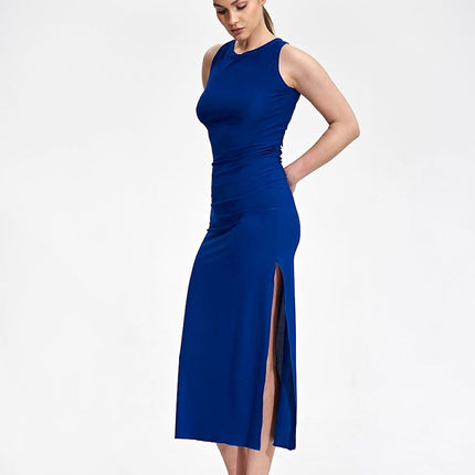  Daydress model 167827 Figl 
