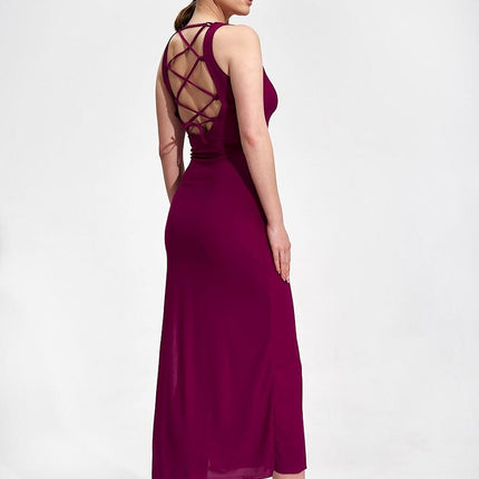  Daydress model 167828 Figl 