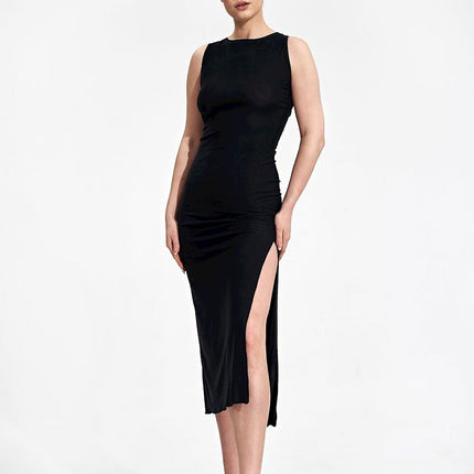  Daydress model 167829 Figl 