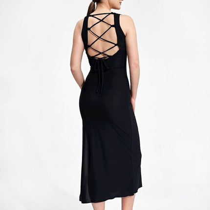  Daydress model 167829 Figl 