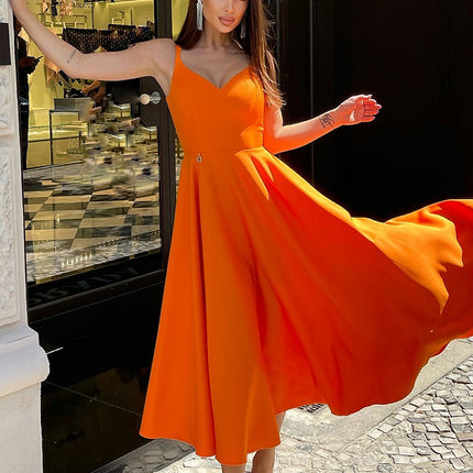  Daydress model 167872 Bicotone 