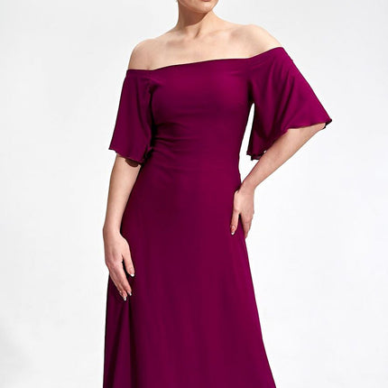  Daydress model 167879 Figl 