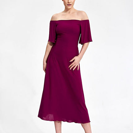  Daydress model 167879 Figl 