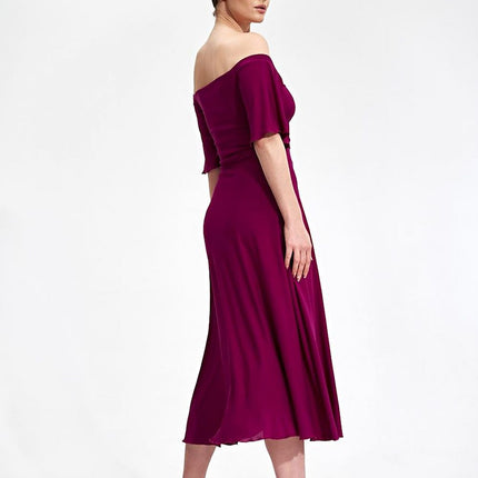  Daydress model 167879 Figl 