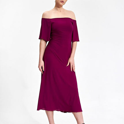  Daydress model 167879 Figl 