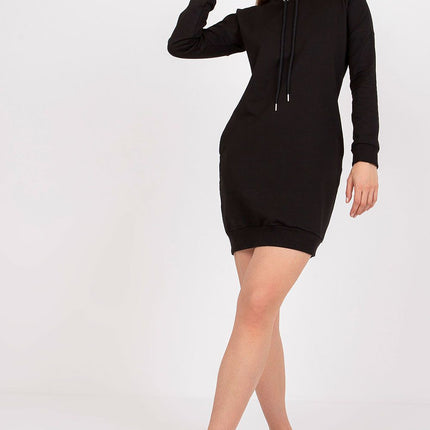  Daydress model 167894 BFG 