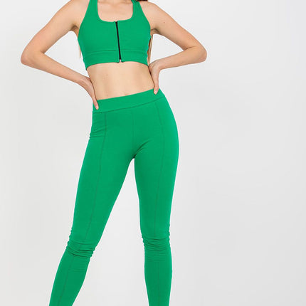  Long leggings model 167900 BFG 