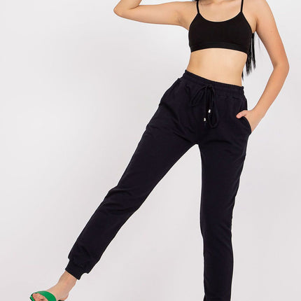  Tracksuit trousers model 167920 BFG 