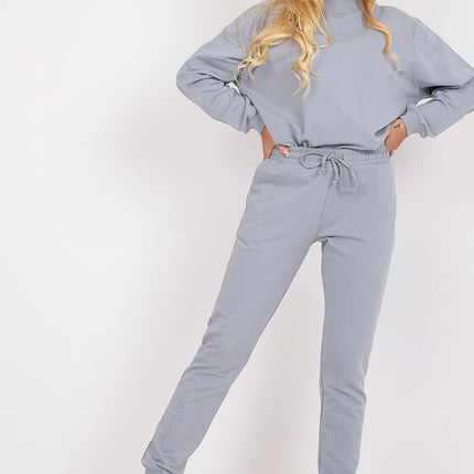  Tracksuit trousers model 167923 BFG 